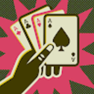 Meet your Posher, Joann